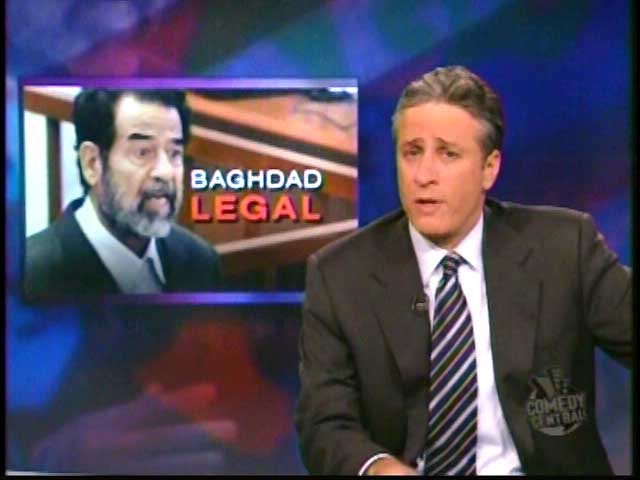 http://www.boston-legal.org/images/dailyshow-baghdadlegal.jpg