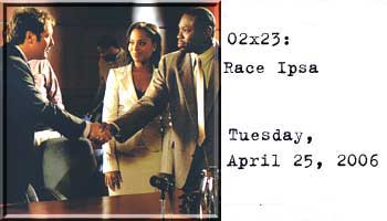 Race Ipsa Season 02 Episode 23