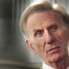 Rene Auberjonois