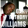 Gary Anthony Williams [Clarence Bell]