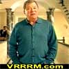 William Shatner stars in humorous DaimlerChrysler Canada TV ads