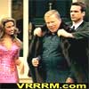 William Shatner stars in humorous DaimlerChrysler Canada TV ads