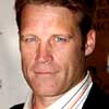 Mark Valley