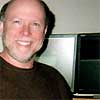 Phil Neel, A.C.E.