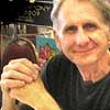 Rene Auberjonois