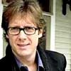 Press about James Spader
